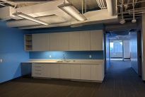122. Suite 1200