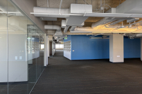 123. Suite 1200