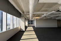 124. Suite 1200