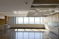 125. Suite 1200