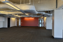 126. Suite 1200