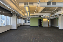 127. Suite 1200