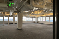128. Suite 1200
