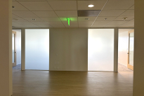 129. Suite 1800