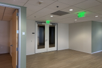 130. Suite 1800