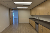 131. Suite 1800