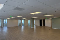 132. Suite 1800