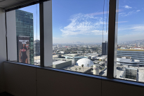 133. Suite 1800