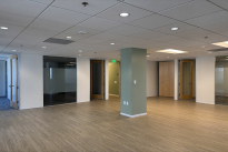 134. Suite 1800