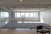 137. Suite 1806