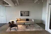 138. Suite 1806