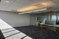 139. Suite 1806