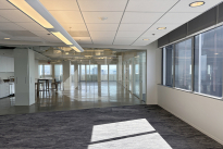 140. Suite 1806