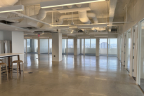 141. Suite 1806