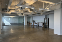143. Suite 1806