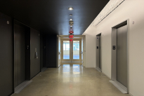 145. Suite 1900