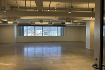 146. Suite 1900