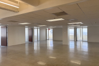 147. Suite 1900