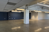 148. Suite 1900