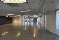 149. Suite 1900