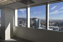 150. Suite 1900