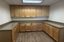 151. Suite 1900