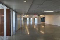 154. Suite 1900