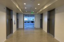 155. Suite 2000