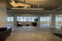 156. Suite 2000