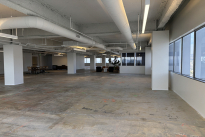 157. Suite 2000
