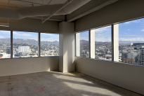 158. Suite 2000