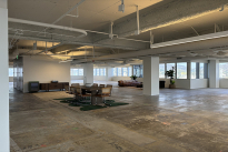 159. Suite 2000