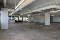 160. Suite 2000