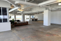 161. Suite 2000
