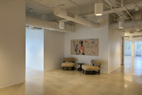 49. Suite 600