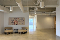 50. Suite 600