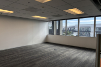 51. Suite 600