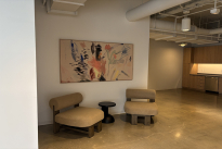 52. Suite 600