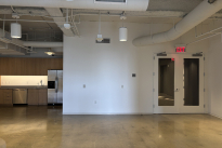 53. Suite 600