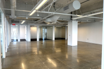 54. Suite 600
