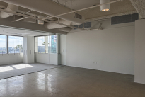 55. Suite 680