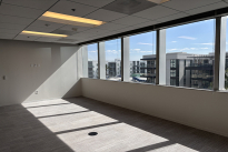 57. Suite 680