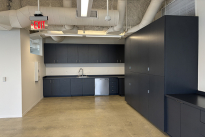 58. Suite 680