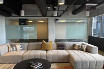 61. Suite 700