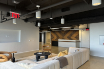 62. Suite 700