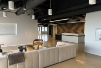 63. Suite 700