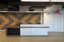 64. Suite 700