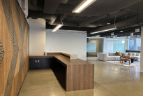 65. Suite 700