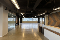 66. Suite 700