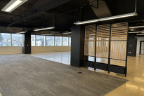 67. Suite 700